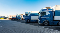 20250201-9Kempen-00738